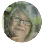 Cindi Link, CFO