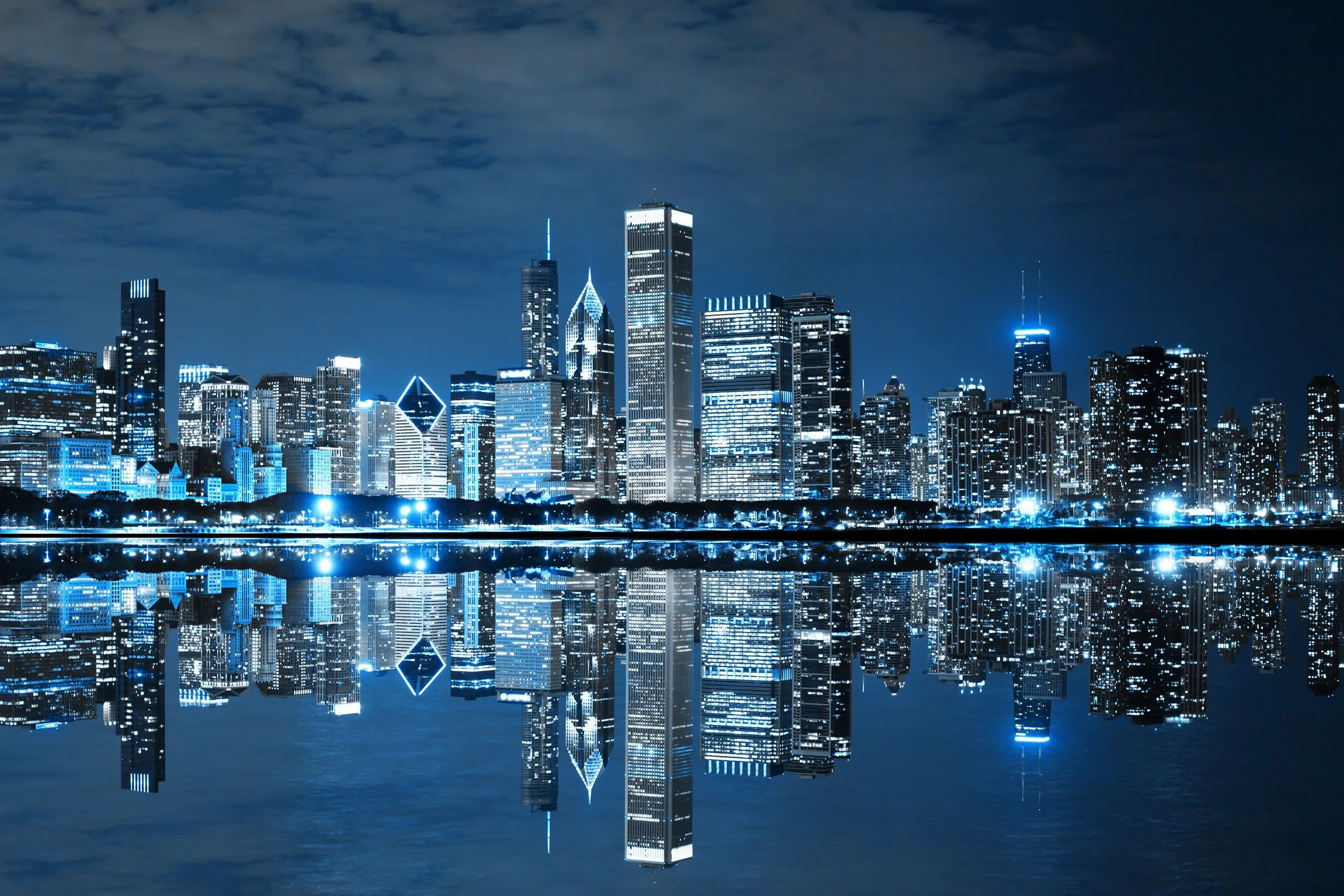 Contact Us - Marketing Attribution