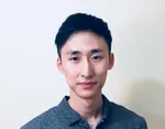 Jae Young Kwak, SVP Web Engineering