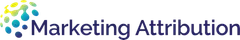 Marketing Attribution Logo