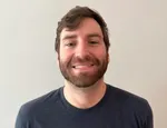 Raleigh Pearson, Director Consulting Services
