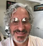 Ross Link, CEO